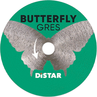 butterfly Overlay
